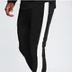 BLACK-W__JOGGERS PARK ORIGIONALS